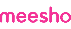 Meesho
