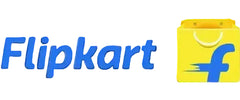 flipkart