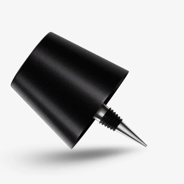 Premium Wireless LED Bottle Lamp  USB-C Rechargeable, 3-Color Dimmable Touch Light for Liquor Bottles,